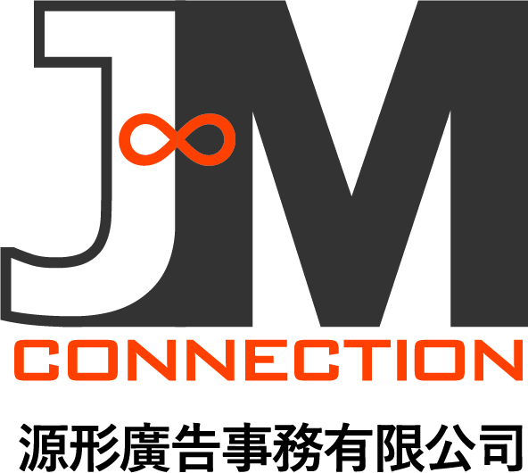 源形 J&M Connection